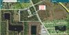25525 Dundee Road photo